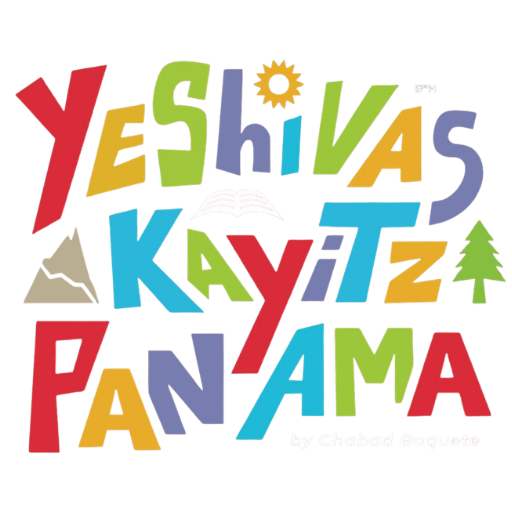 Yeshivas Kayitz Panama